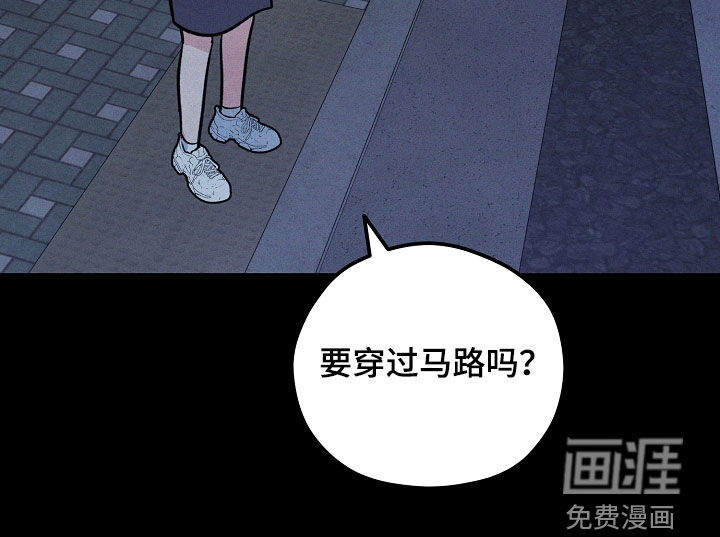 第36话33