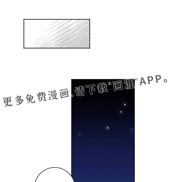 第48话1