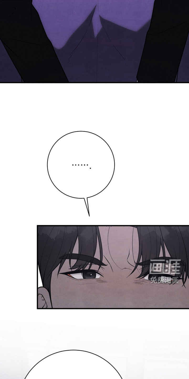 第44话22