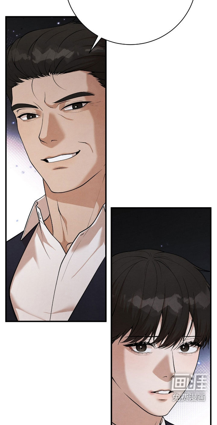 第29话18