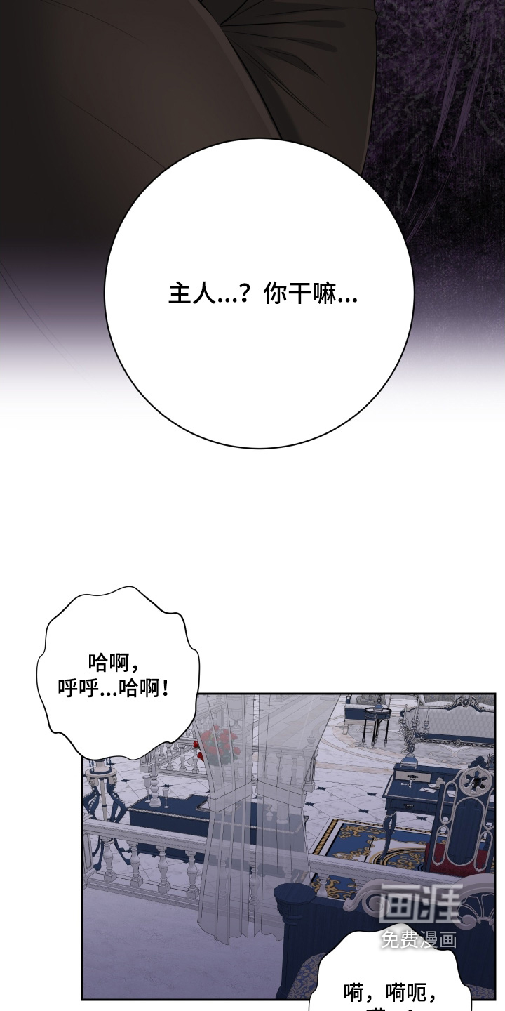 第79话17