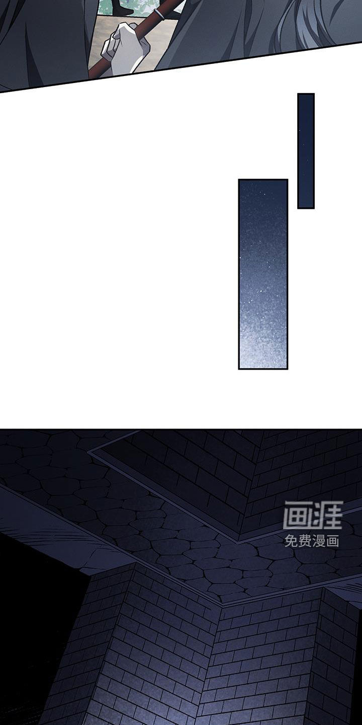 第58话3