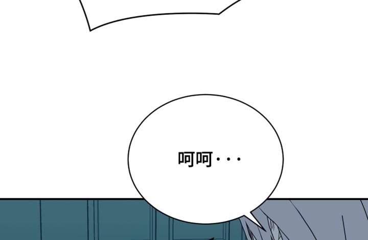 第84话18