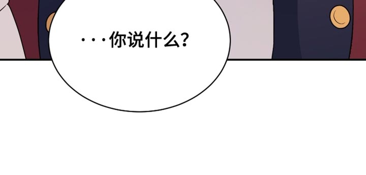 第78话39