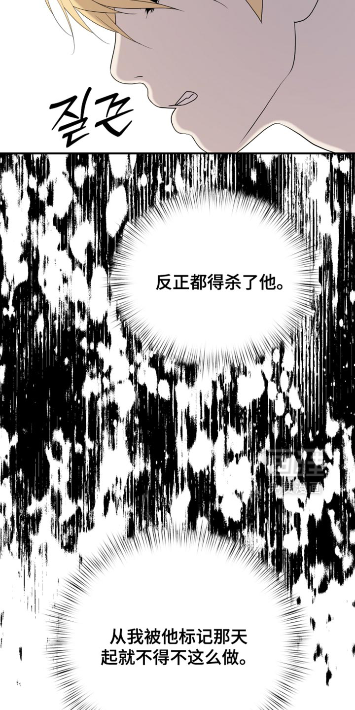 第75话30