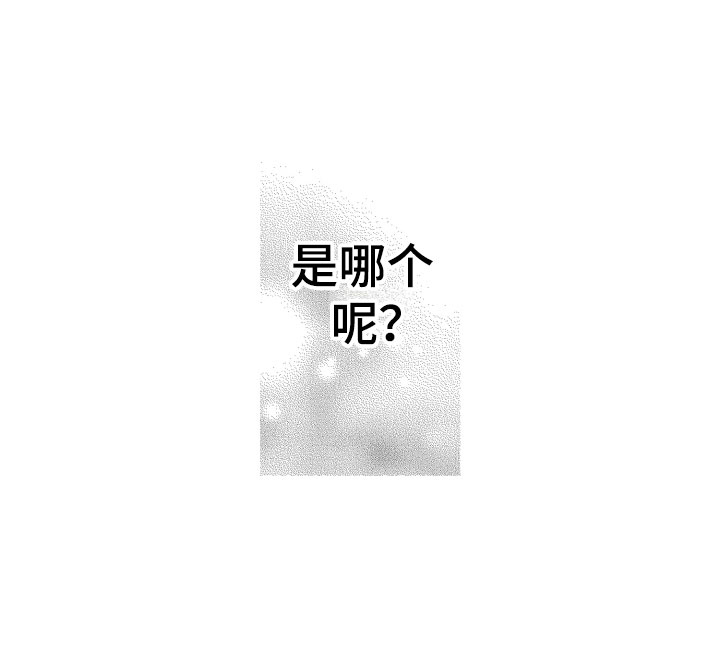 第11话17