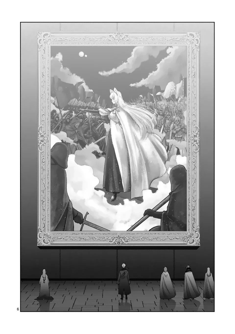 第二部14话前篇6