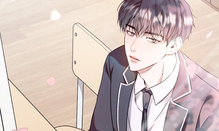 无法言说的距离