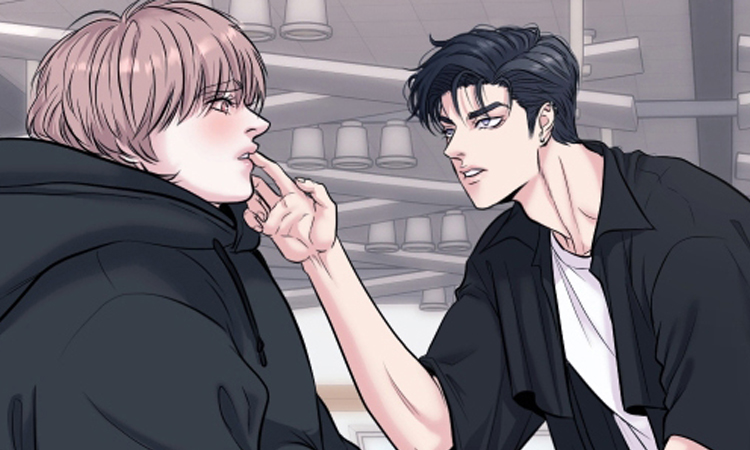 瑕疵品改造计划