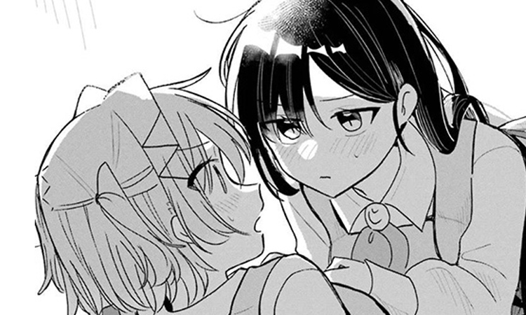 魔法代价的烙印