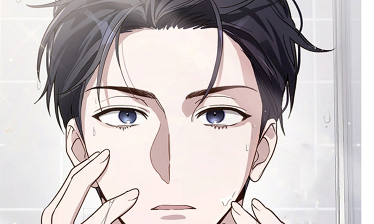 偶像黑化诅咒系统