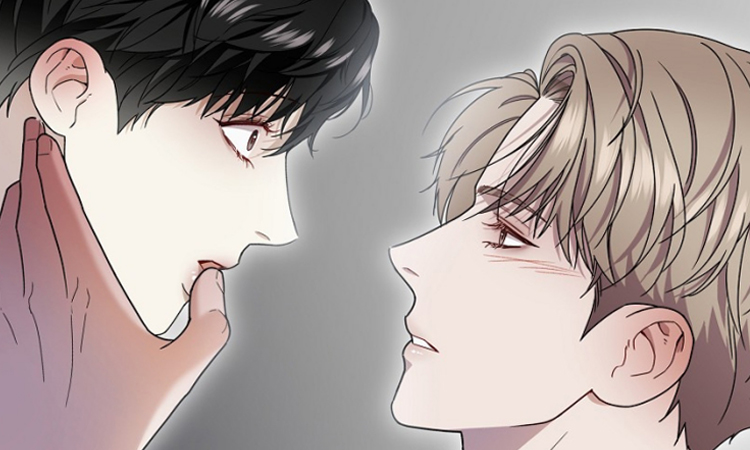 胸口刻印的名称