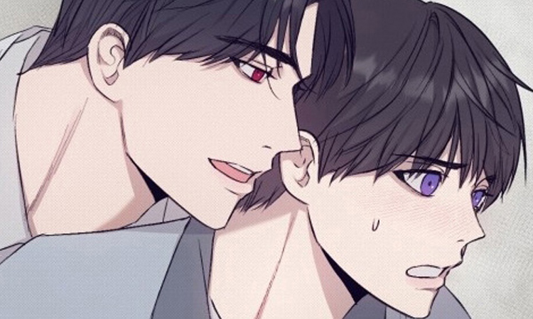 48小时诊疗游戏