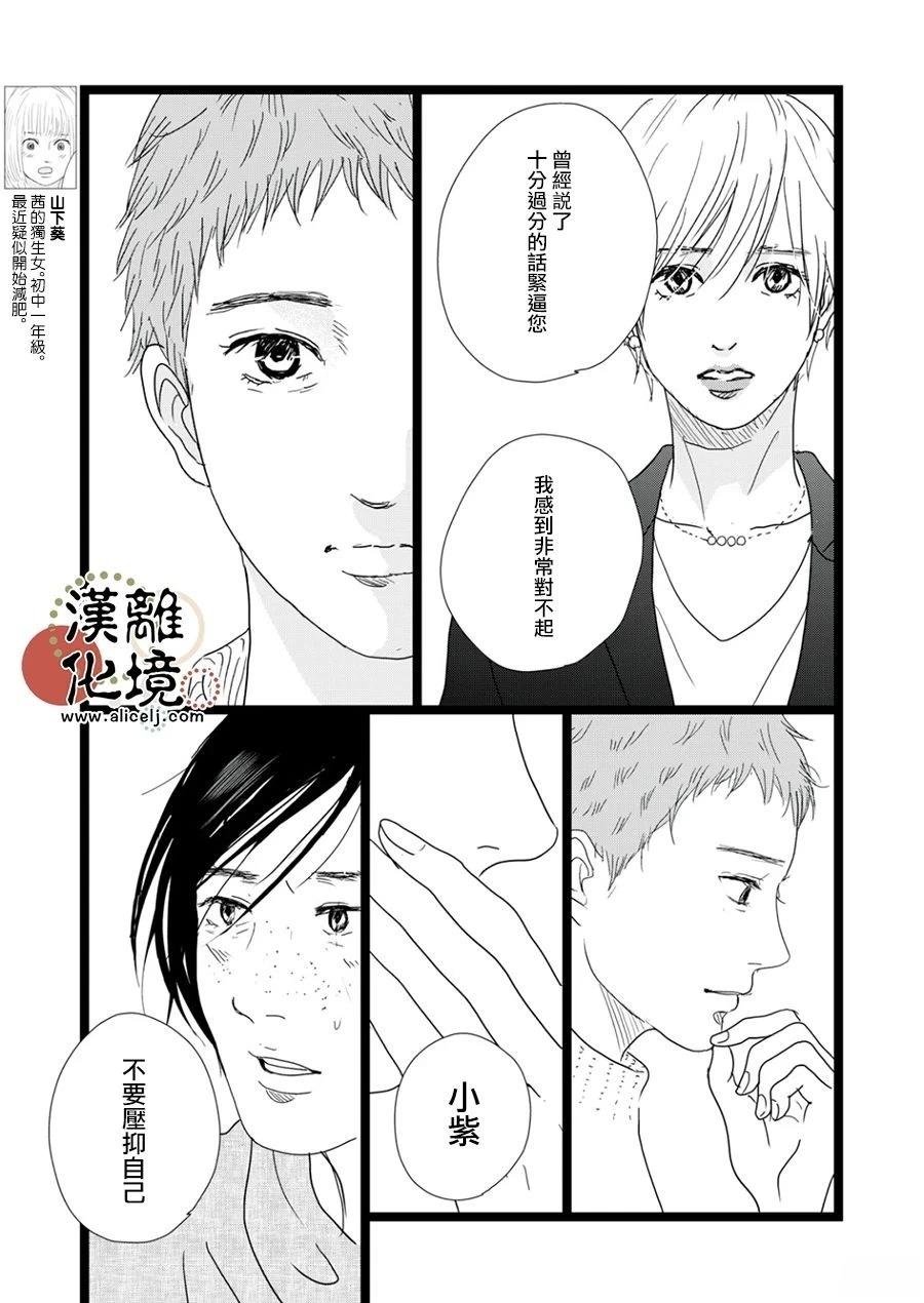 第35话7