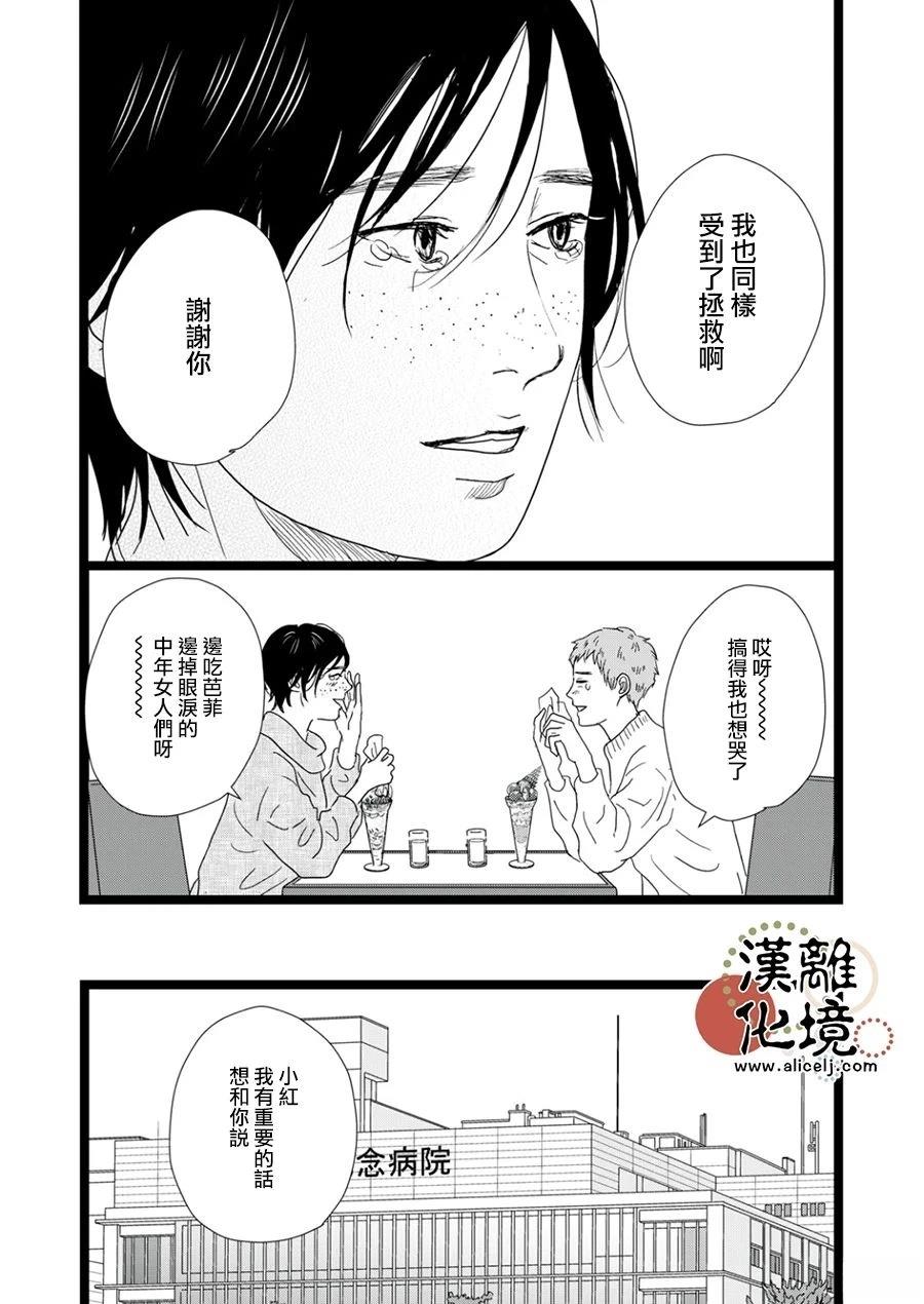 第35话20