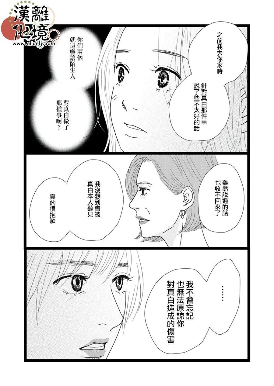 第35话23