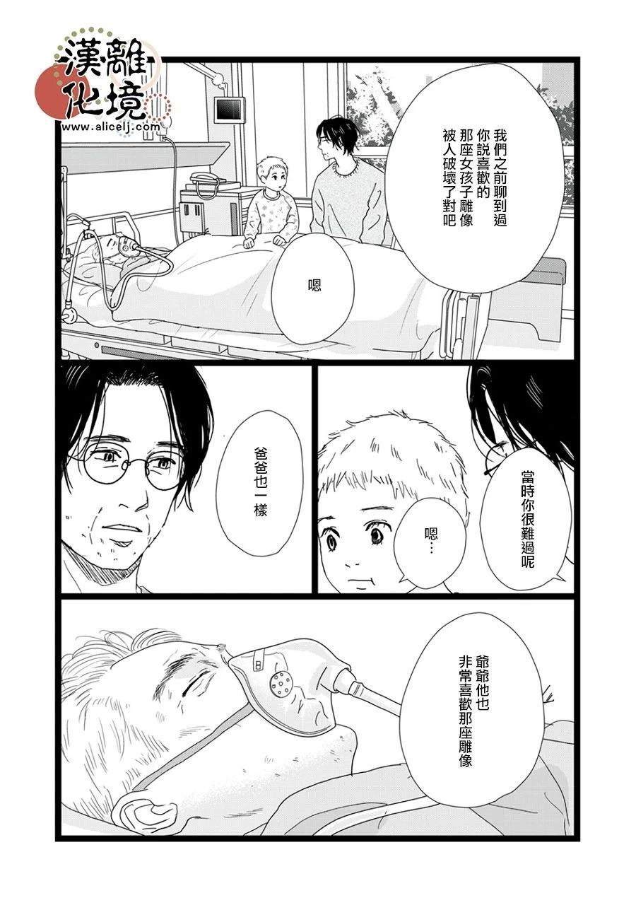 第35话25