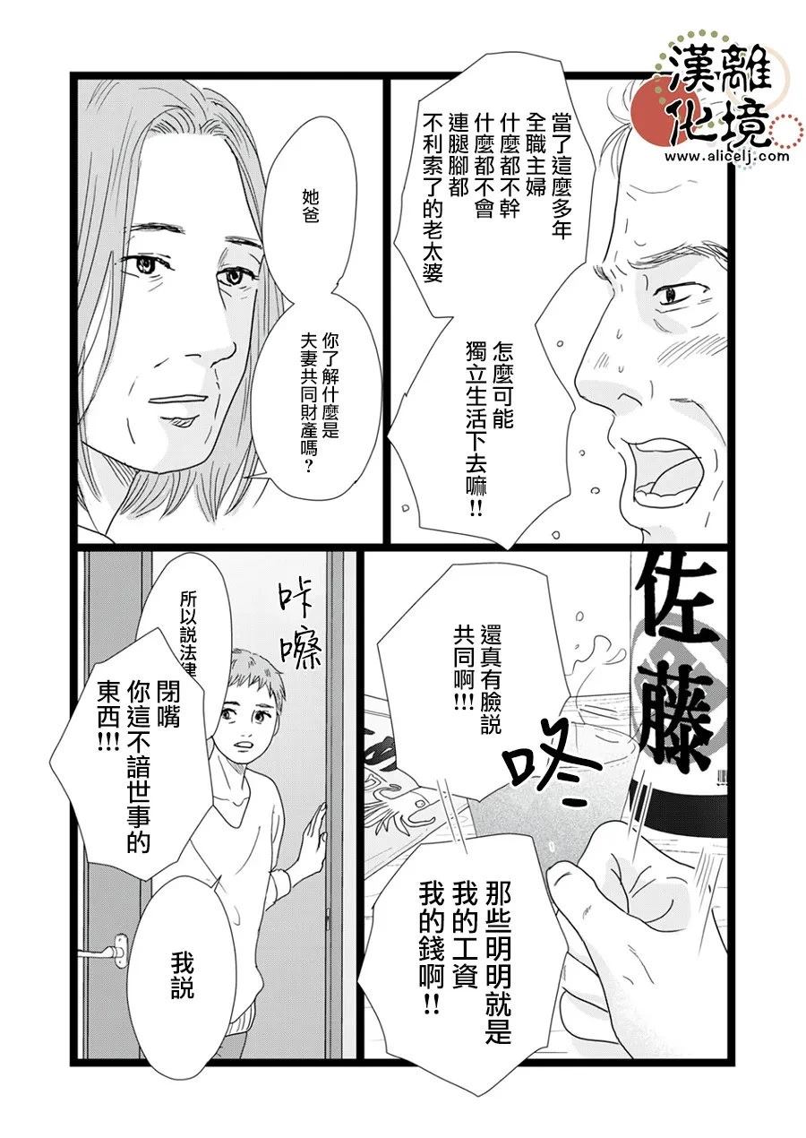 第36话15