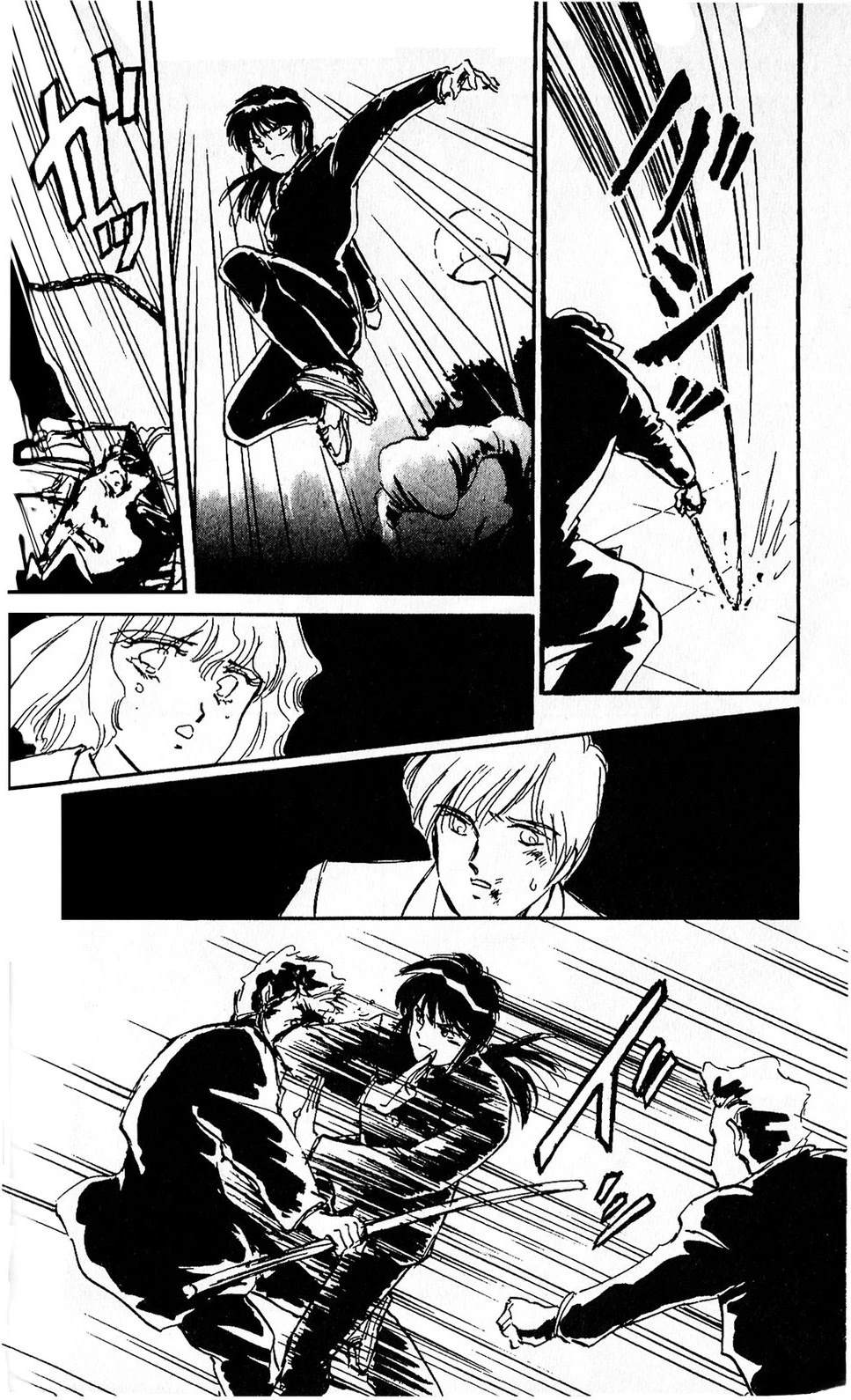 梦醒时分前篇86