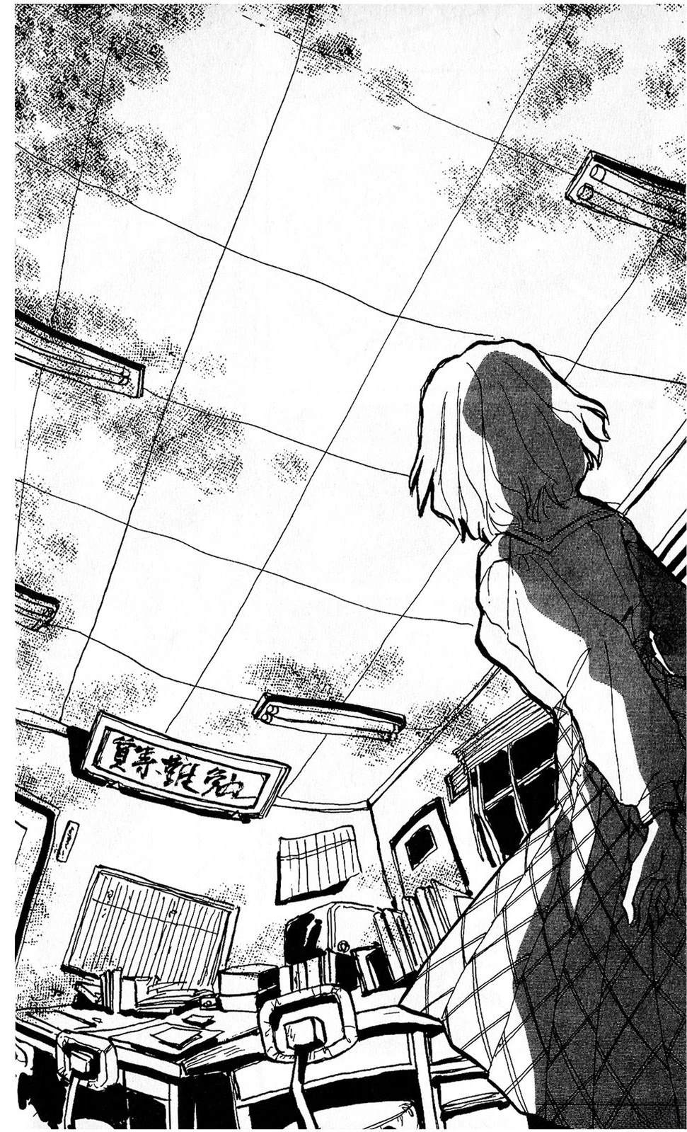 梦醒时分前篇42