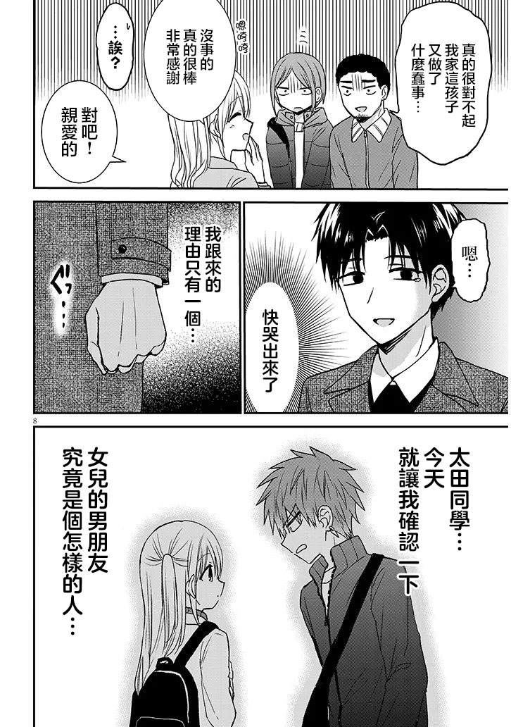 第22话8