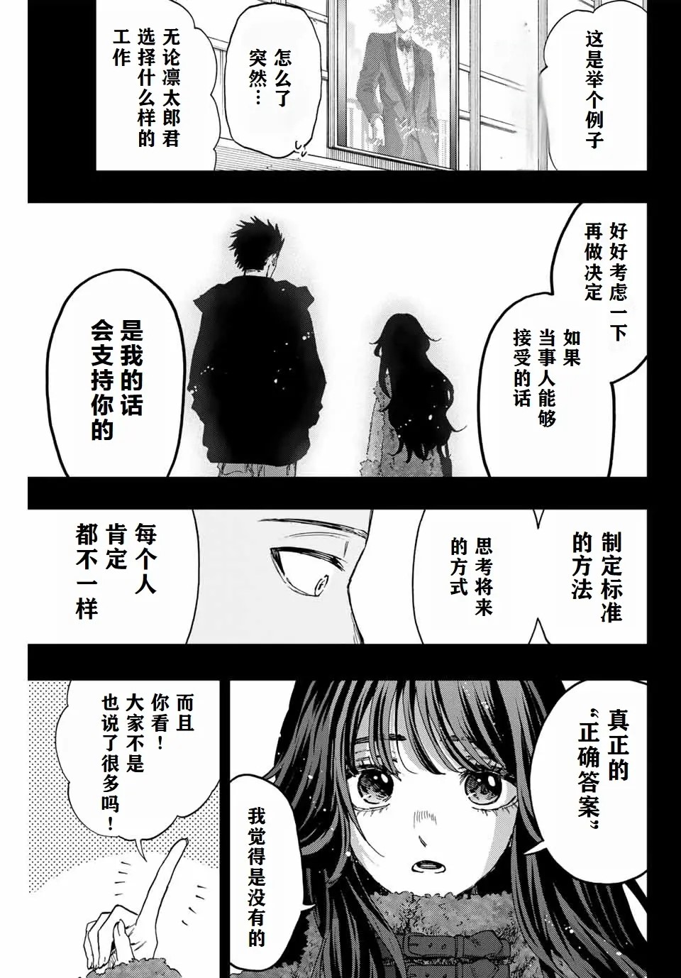 第89话7
