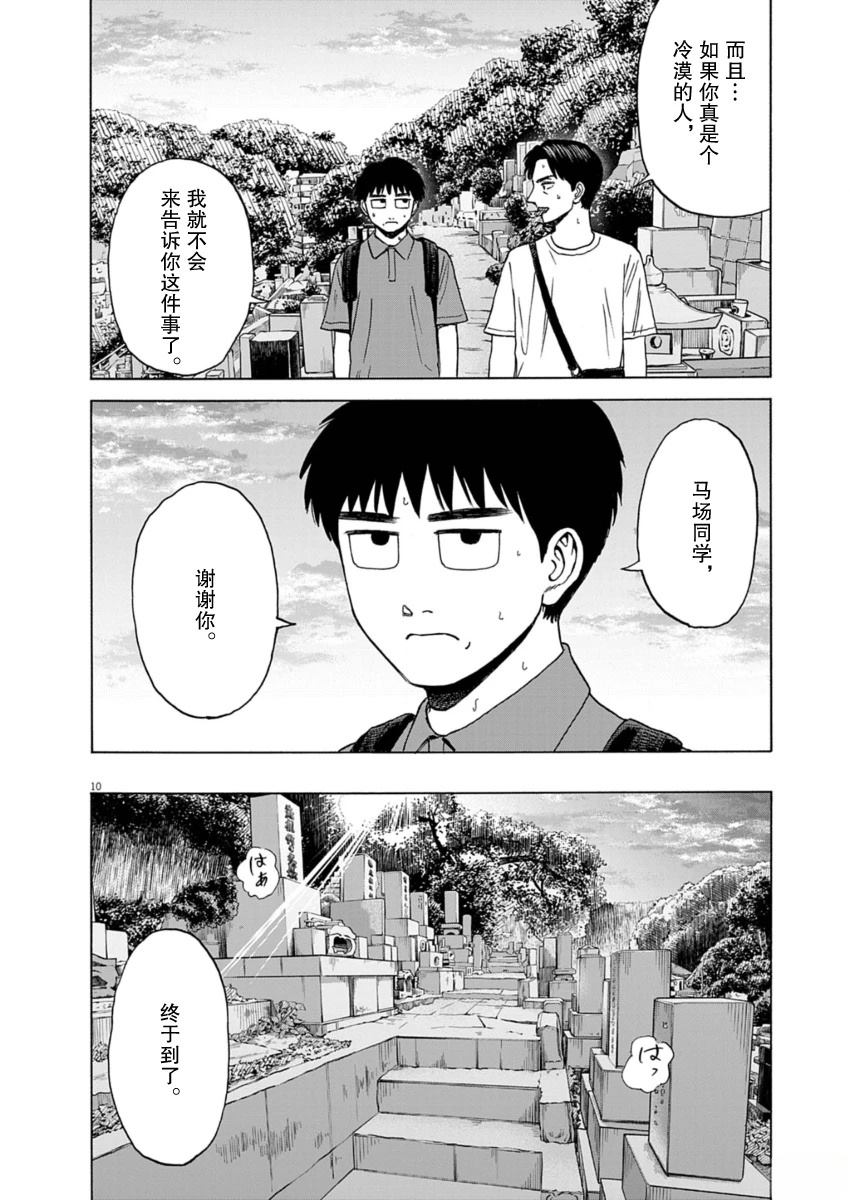 第33话10