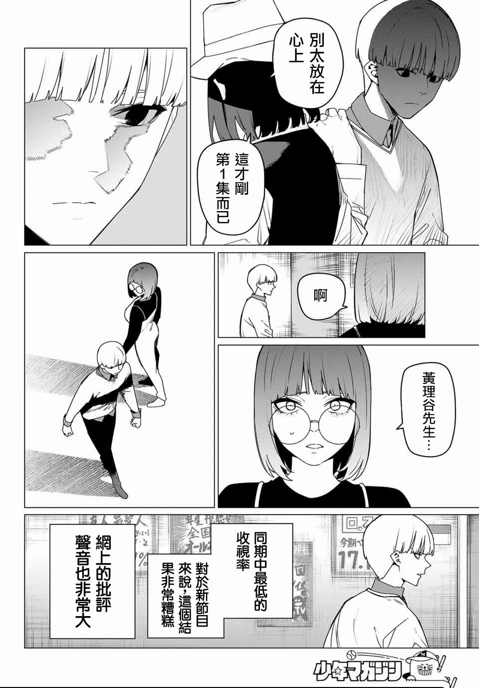第165话8