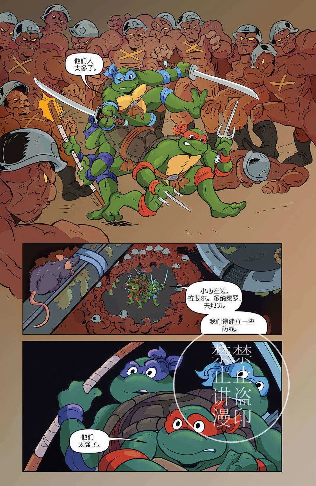 无尽夏日特刊19