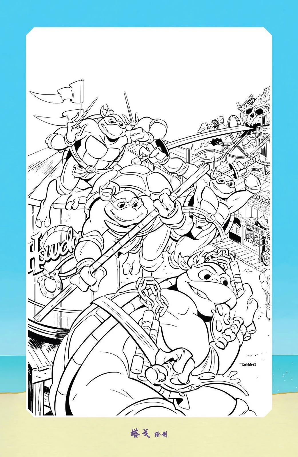 无尽夏日特刊27