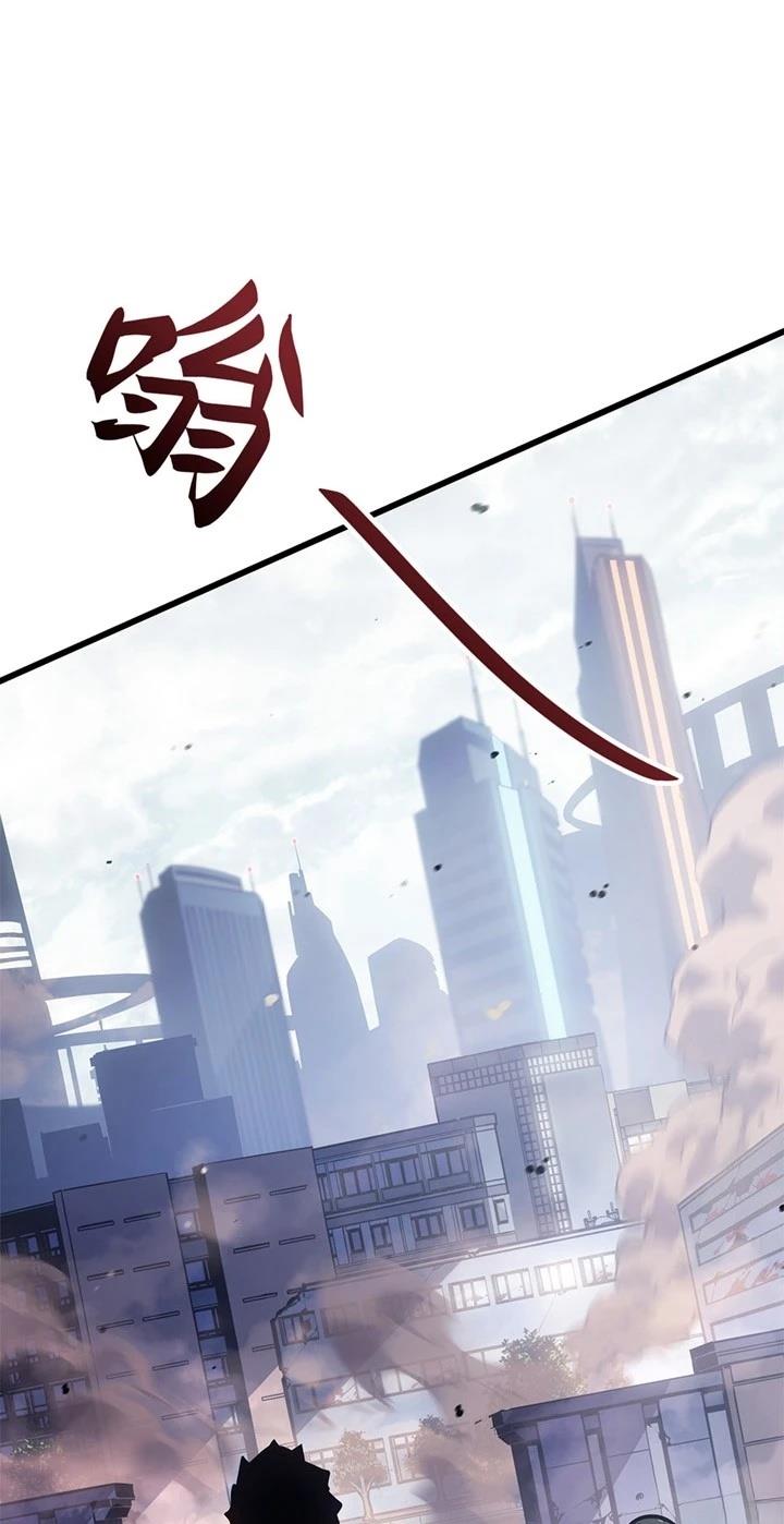 第3话6