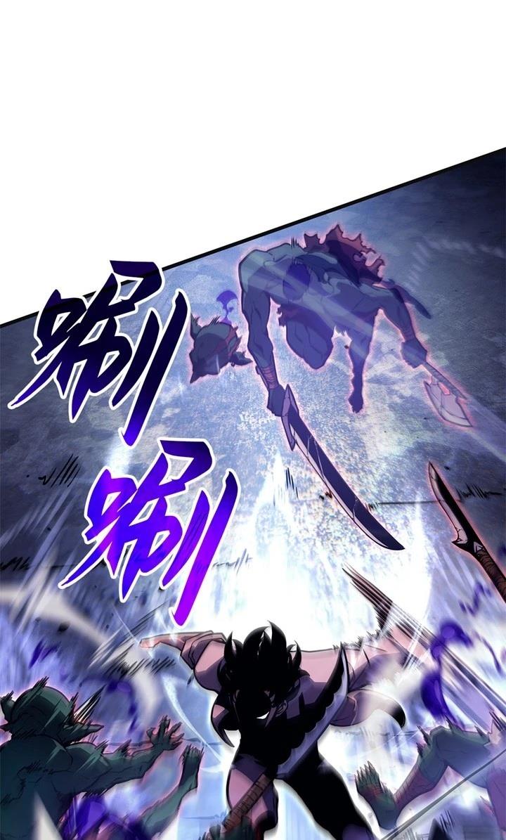第5话98