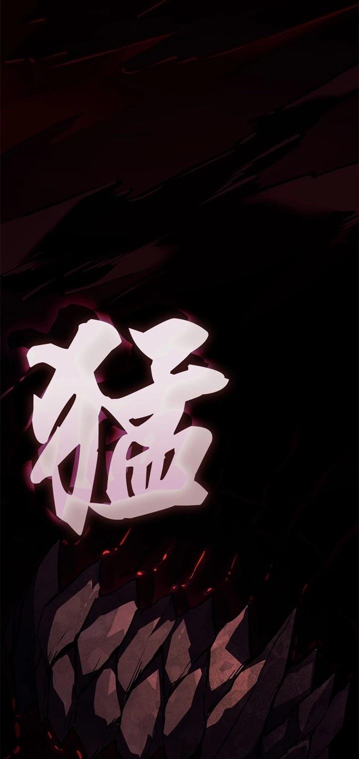 第6话136