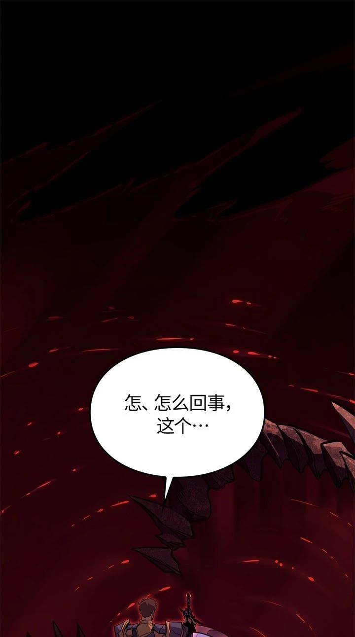 第6话134