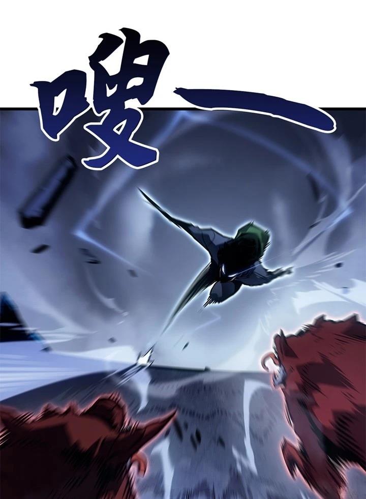 第7话74