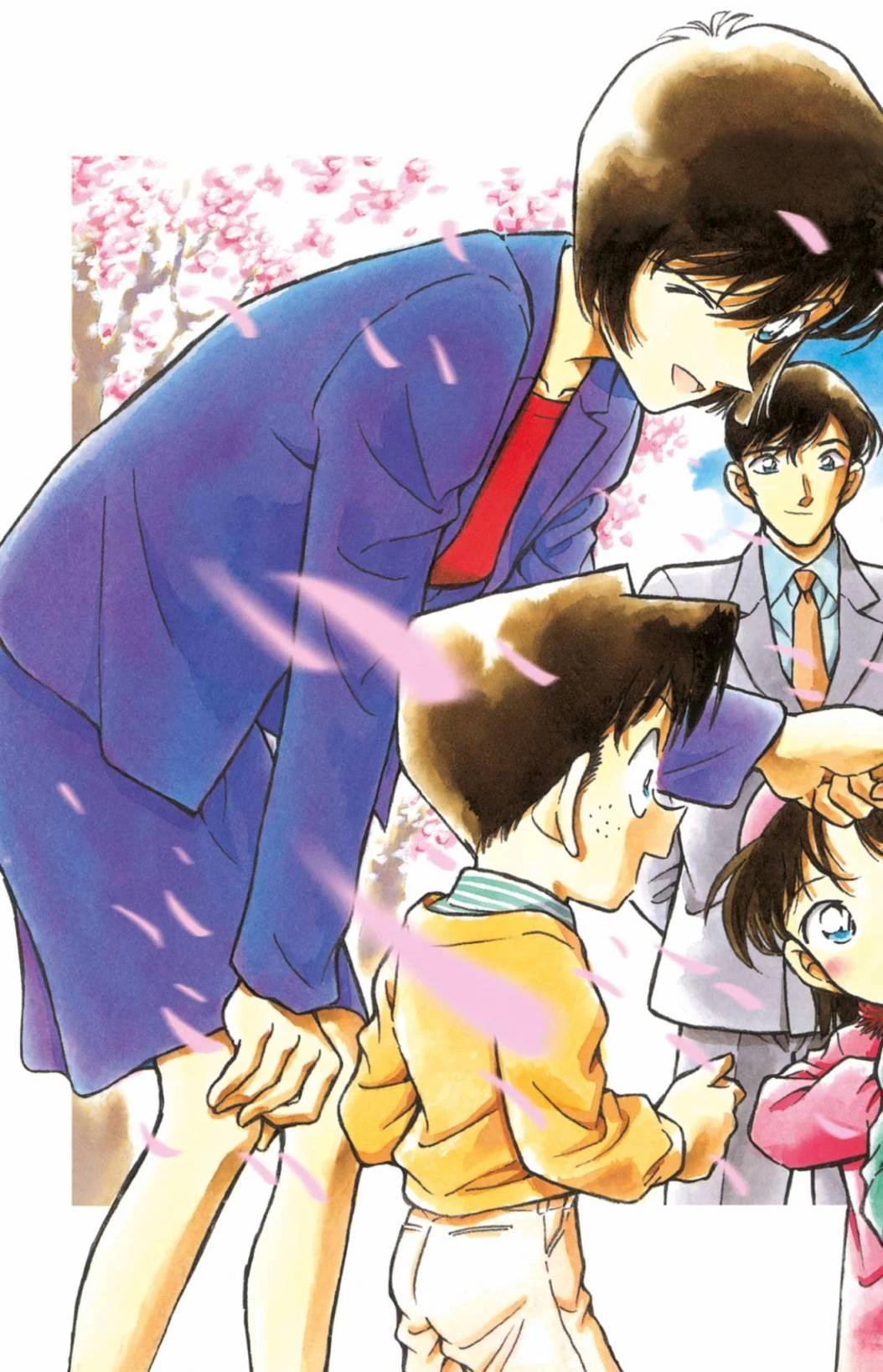 JUSTICE+PLUS超百科全书7