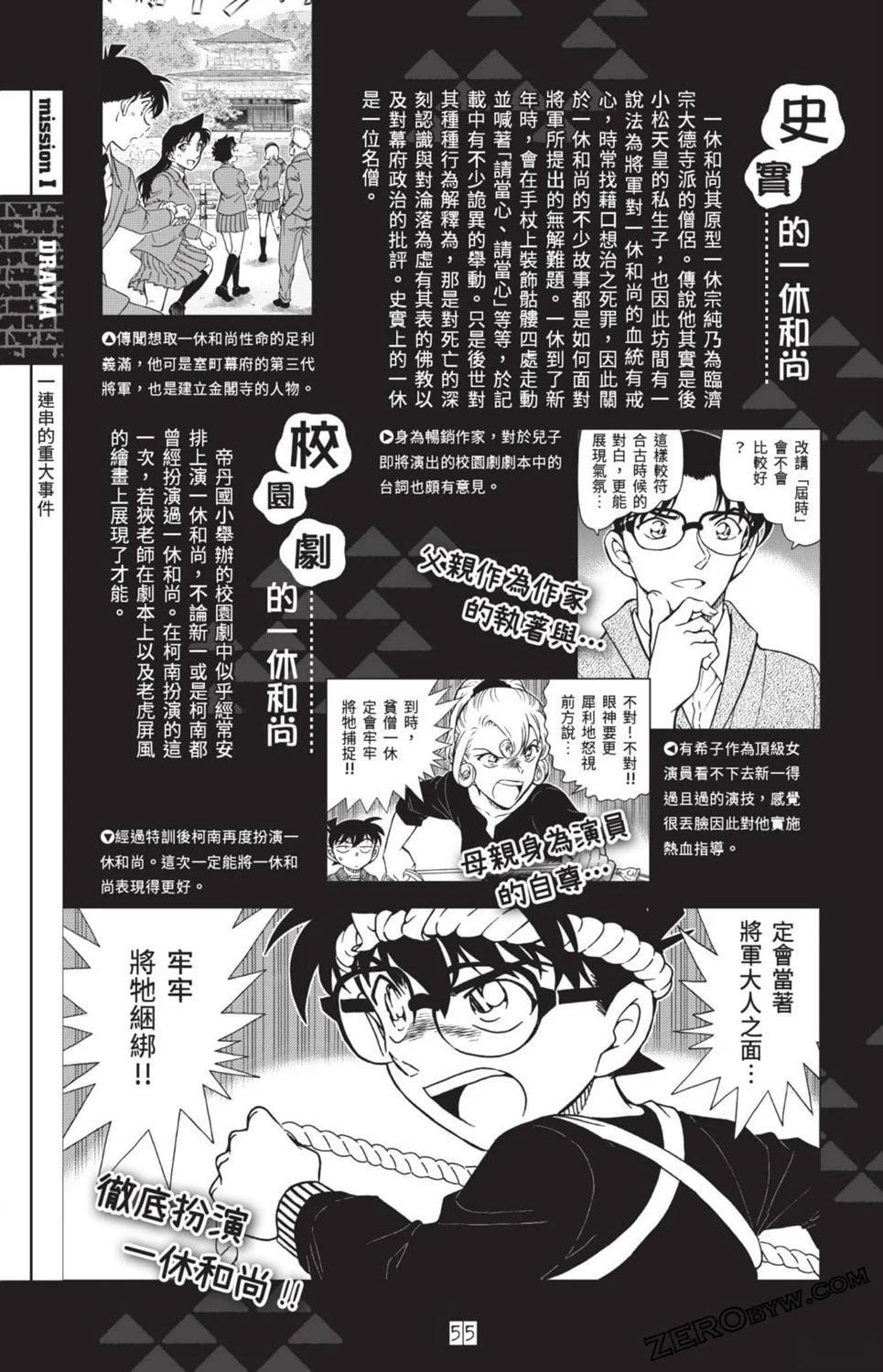 100+PLUS超百科全书279