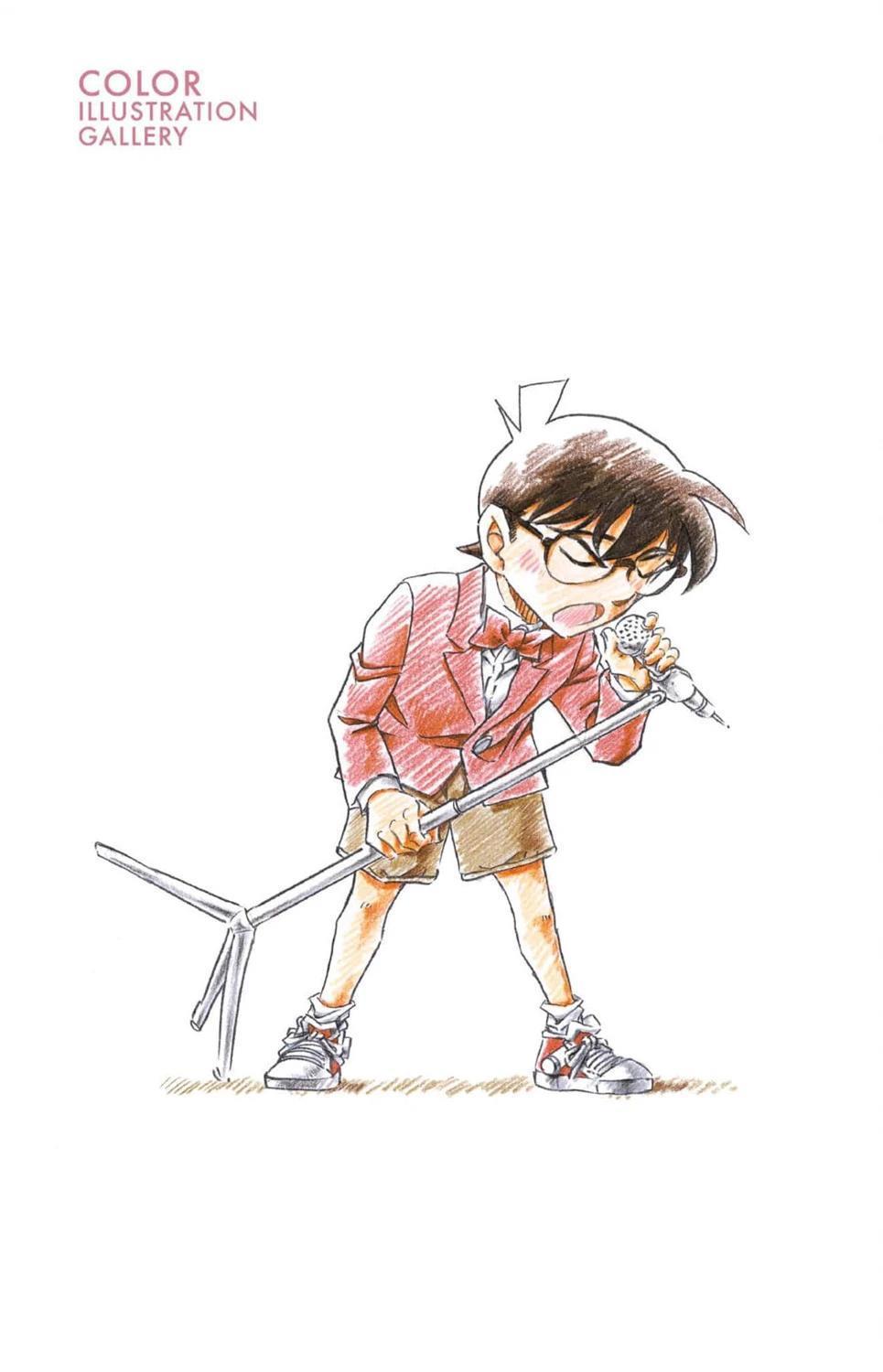 100+PLUS超百科全书18