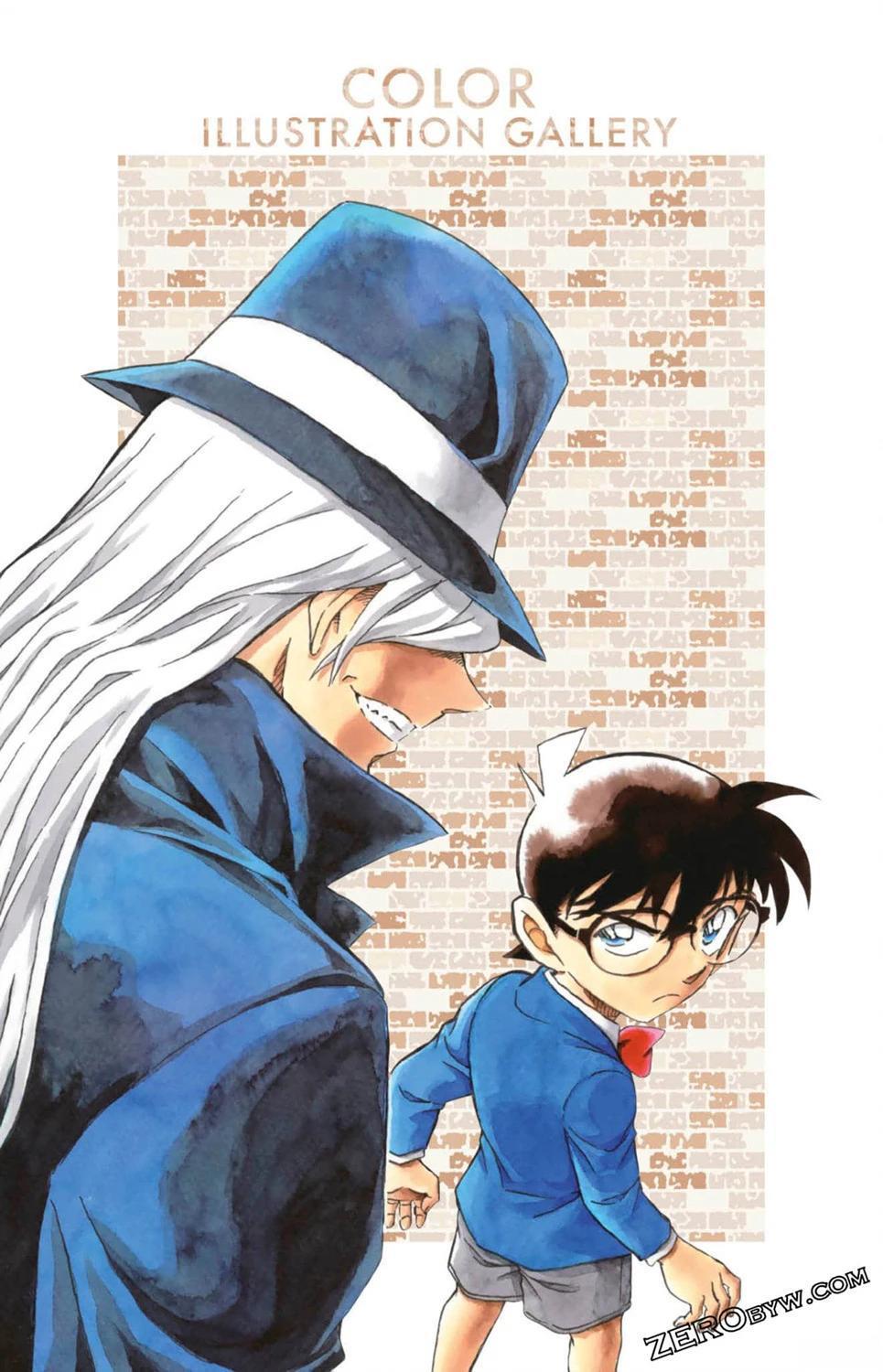 100+PLUS超百科全书237