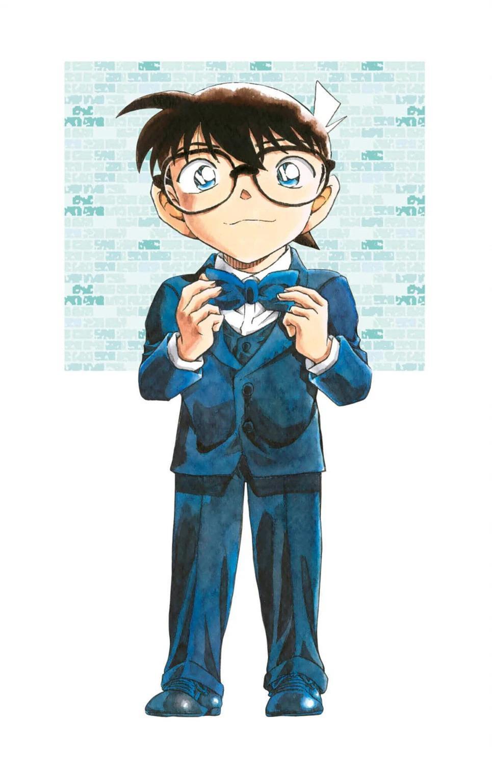 100+PLUS超百科全书20