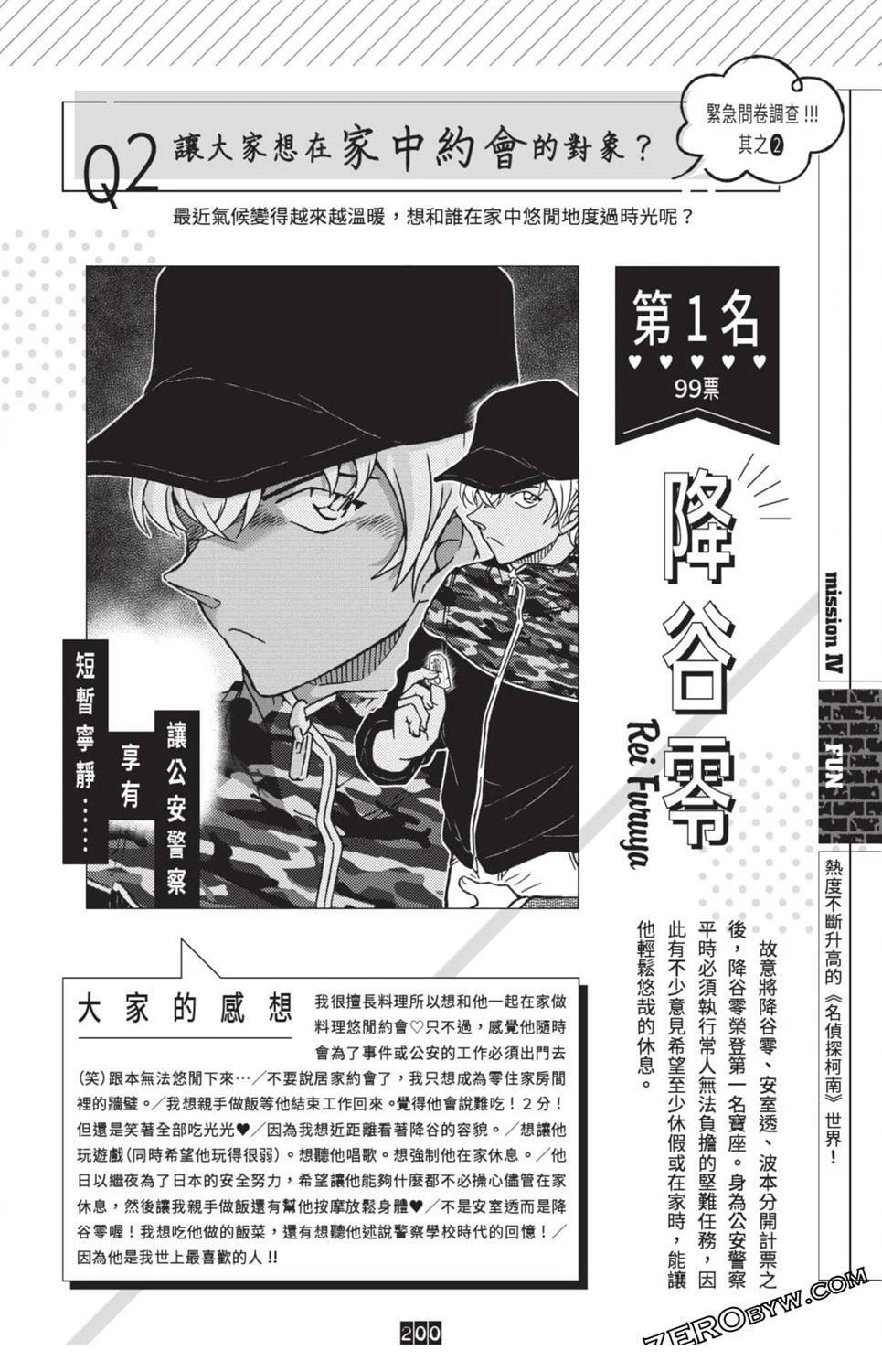 100+PLUS超百科全书193