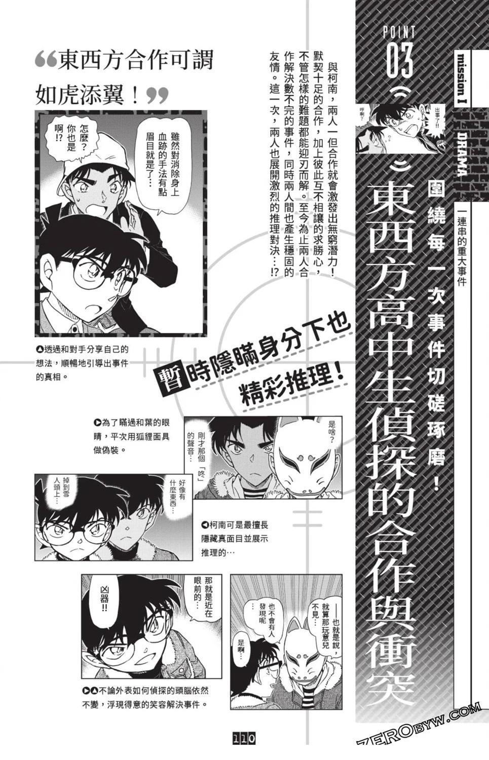 100+PLUS超百科全书334