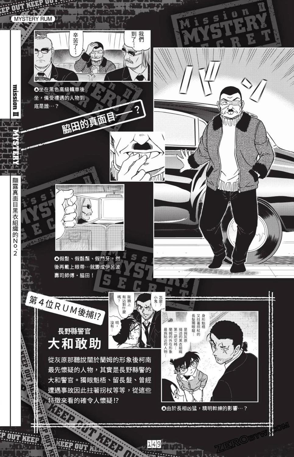 100+PLUS超百科全书142