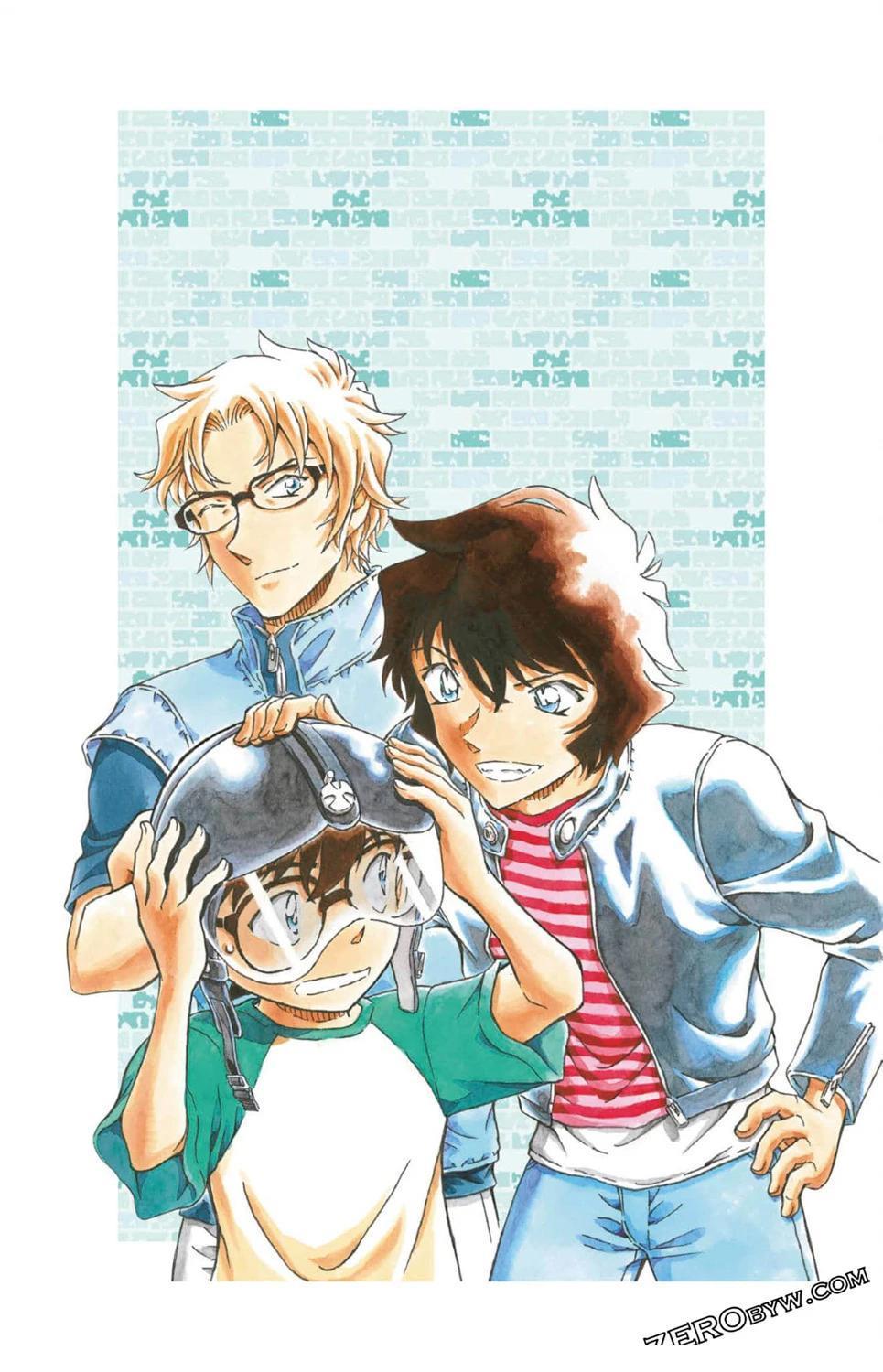 100+PLUS超百科全书241