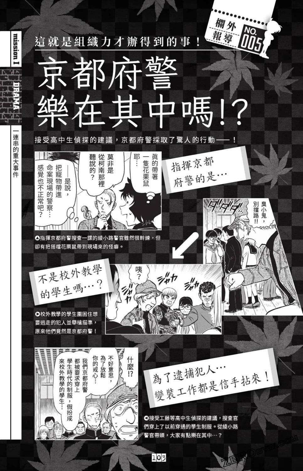 100+PLUS超百科全书96