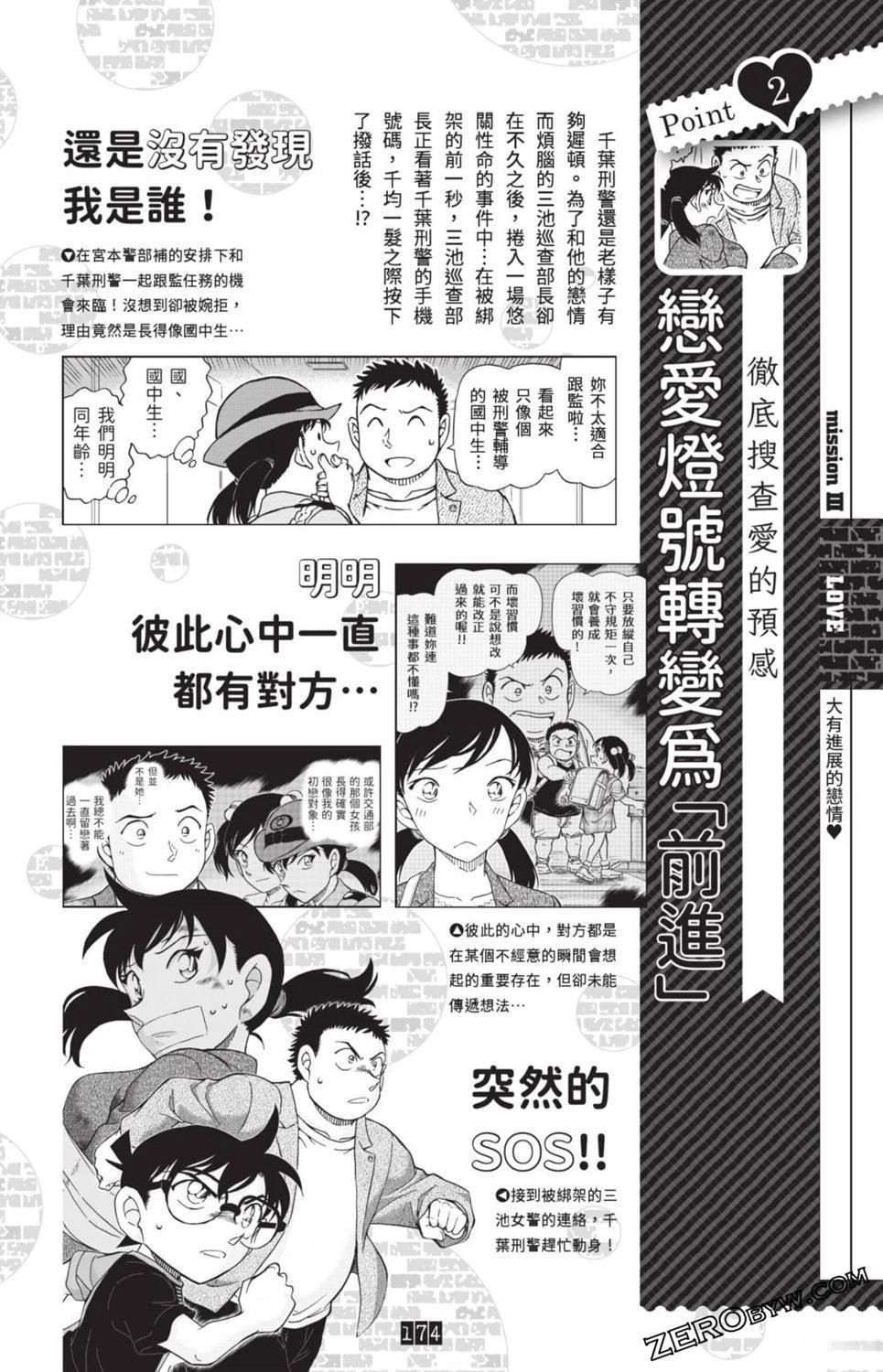 100+PLUS超百科全书167