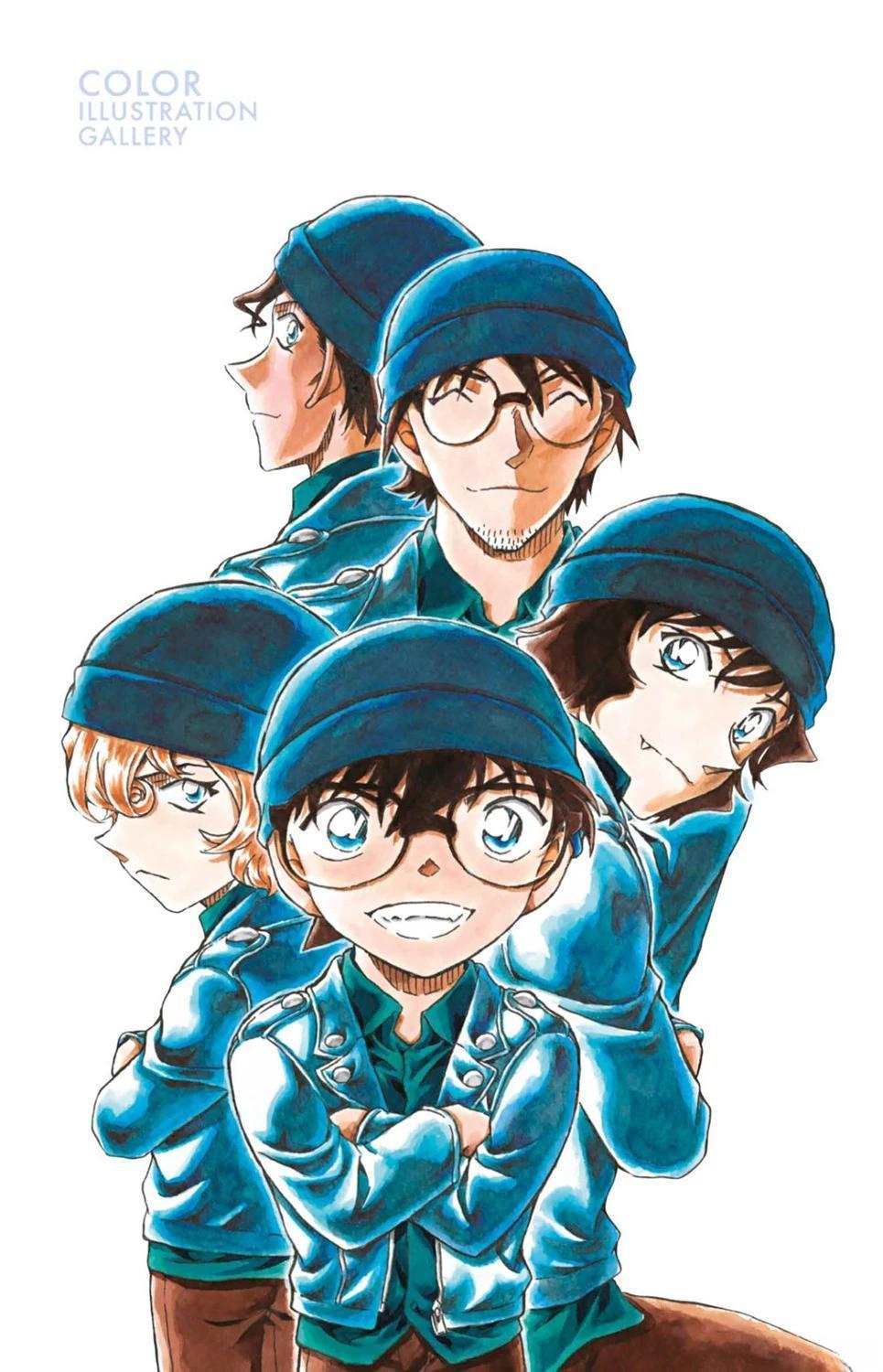 100+PLUS超百科全书12