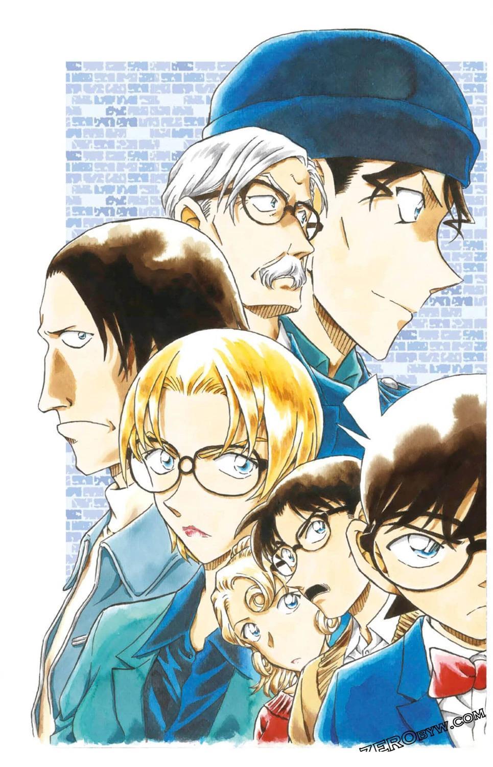 100+PLUS超百科全书239