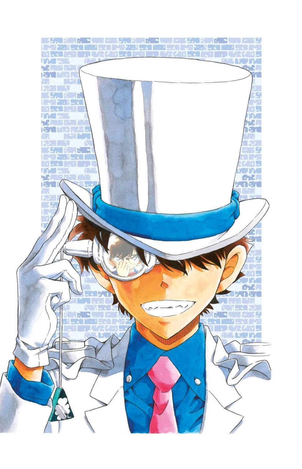 100+PLUS超百科全书15