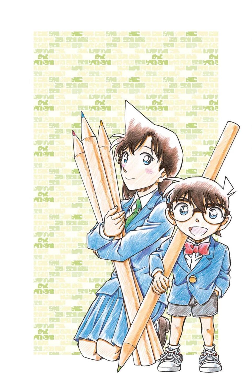 100+PLUS超百科全书17